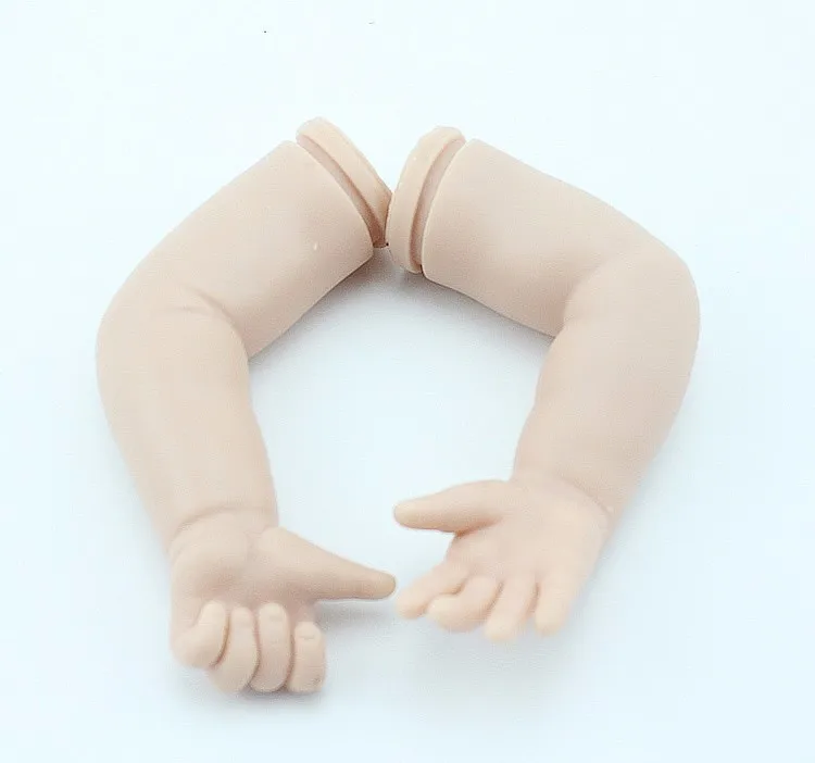 1 (3)