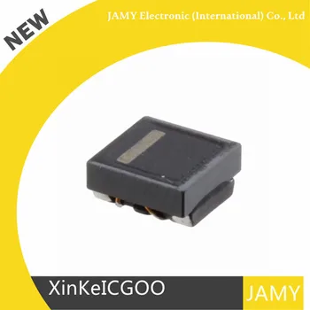 

Original 100pcs/lot DLW5BTM142TQ2L 1.4KOHM 100MHZ SMD Common mode filter