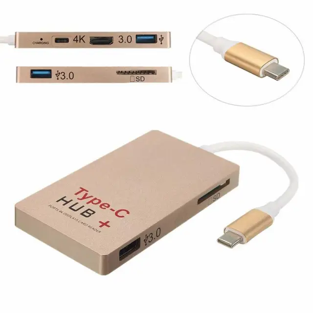 Disk Reader For Mac Usb C Disk Reader For Mac Usb C