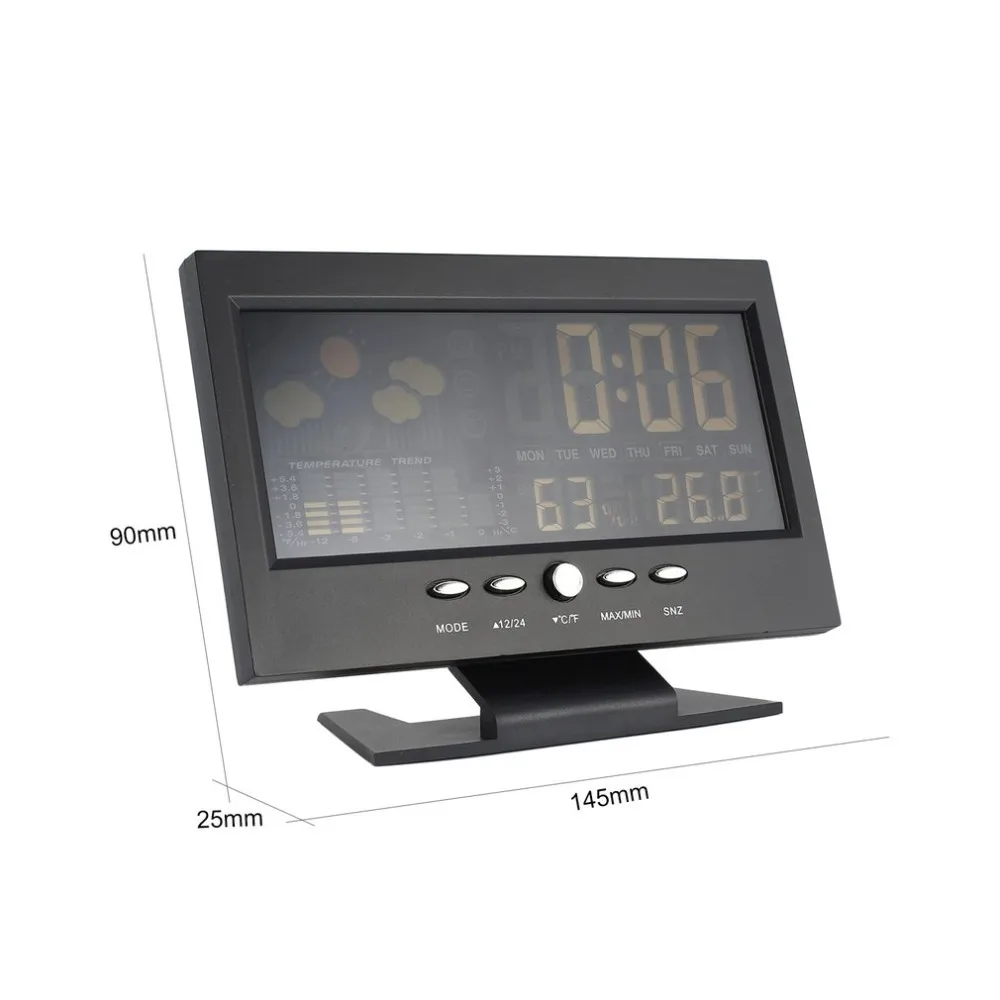 YB140500-S-2-1