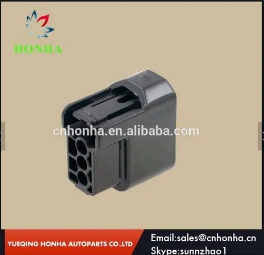 QQ20180716200611