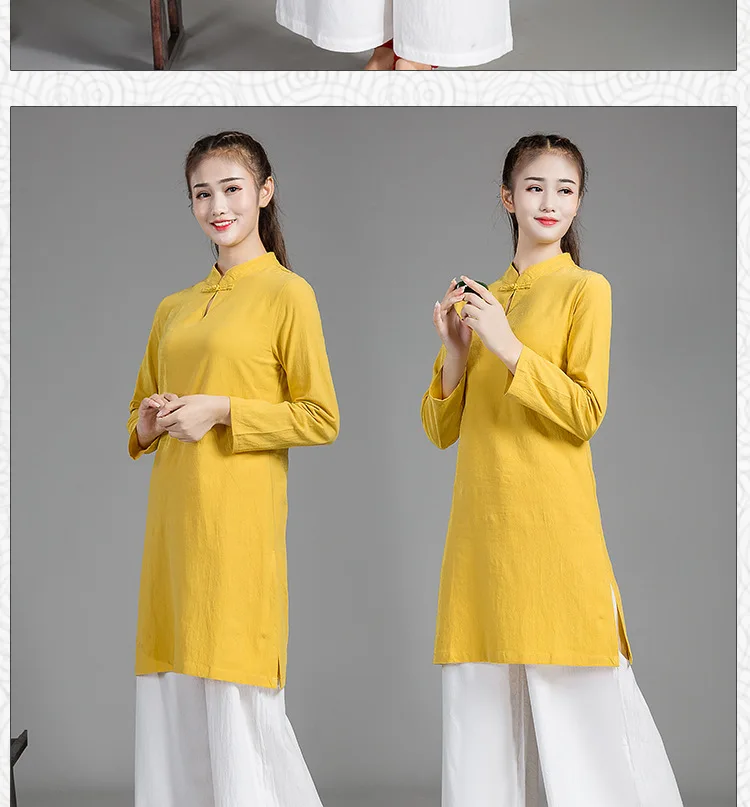 太极服详情页_13.jpg