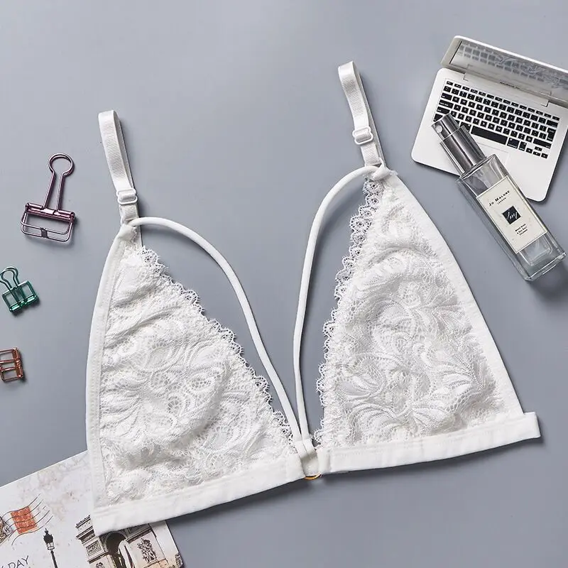 floral-lace-bra-11