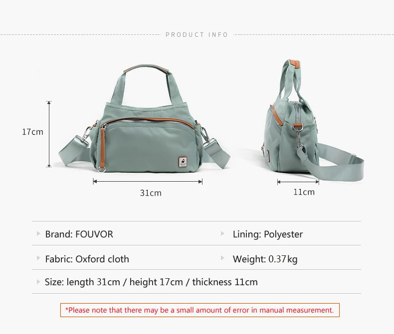 Cheap Bolsas de ombro