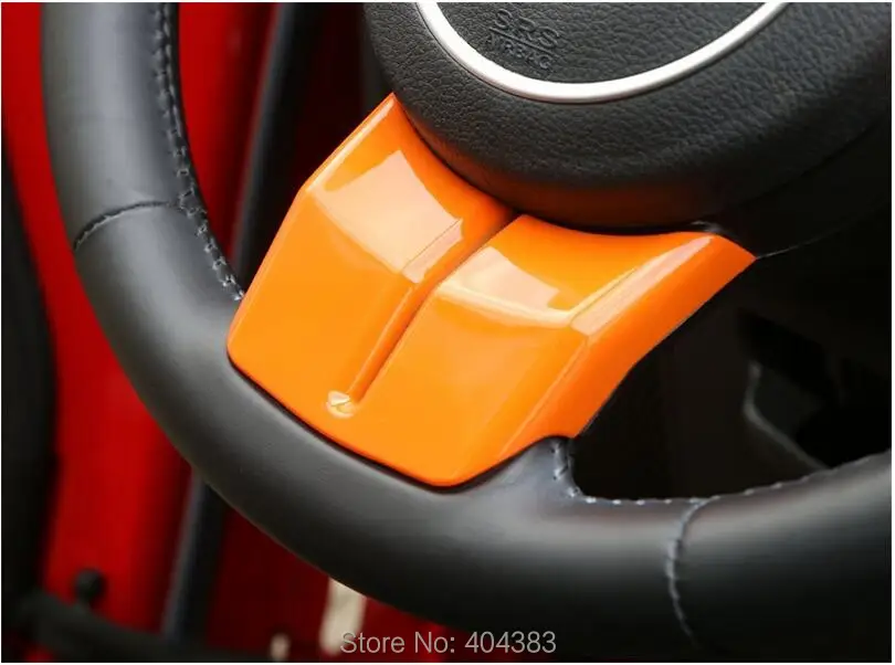 orange-2