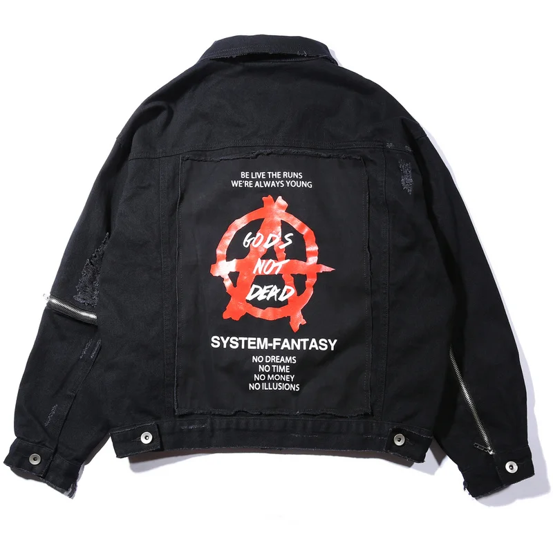 AO6A5015.JPG(16B9A)