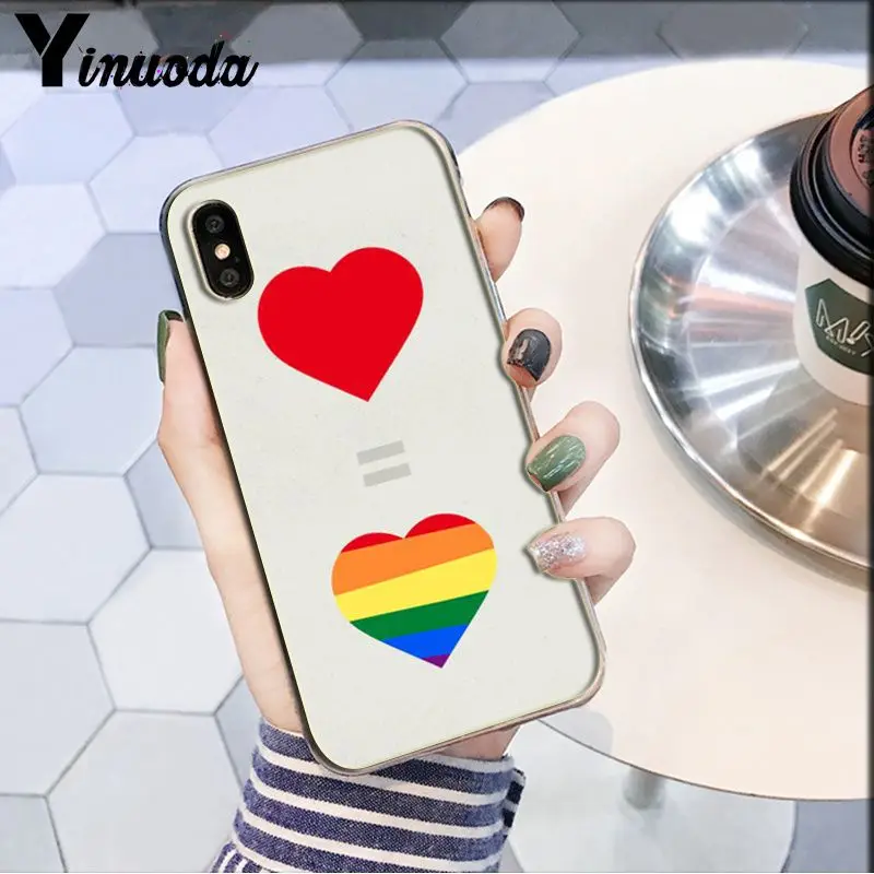 Gay Lesbian LGBT Rainbow Pride ART