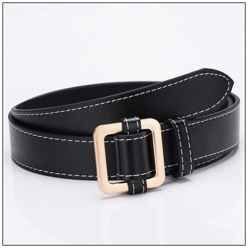 conew_aa7100-6