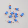 10 Pieces SW-100 Electronic Vibration Sensor Switch Tilt Sensor for Arduino ► Photo 2/6