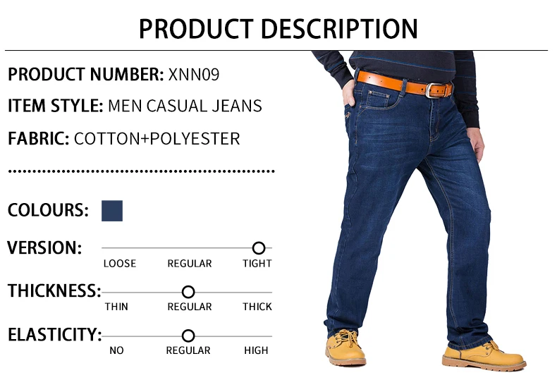 HTB118w9m2DH8KJjy1Xcq6ApdXXaP