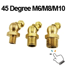 03-45