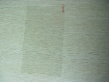 

9H Tempered Glass Film for Lenovo Tab 2 A8-50 A8-50F A8-50LC 8 inch Tablet Screen Protector + Cleaning Wipes NO Retail Box