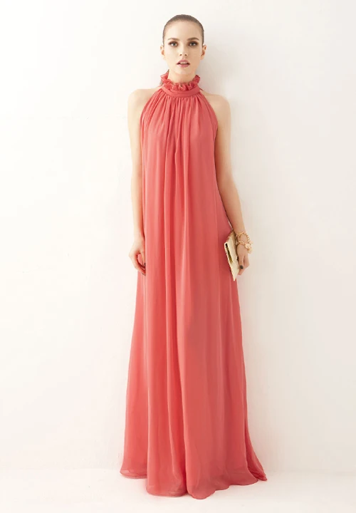 T22u1tXGNXXXXXXXXX_!!276643532