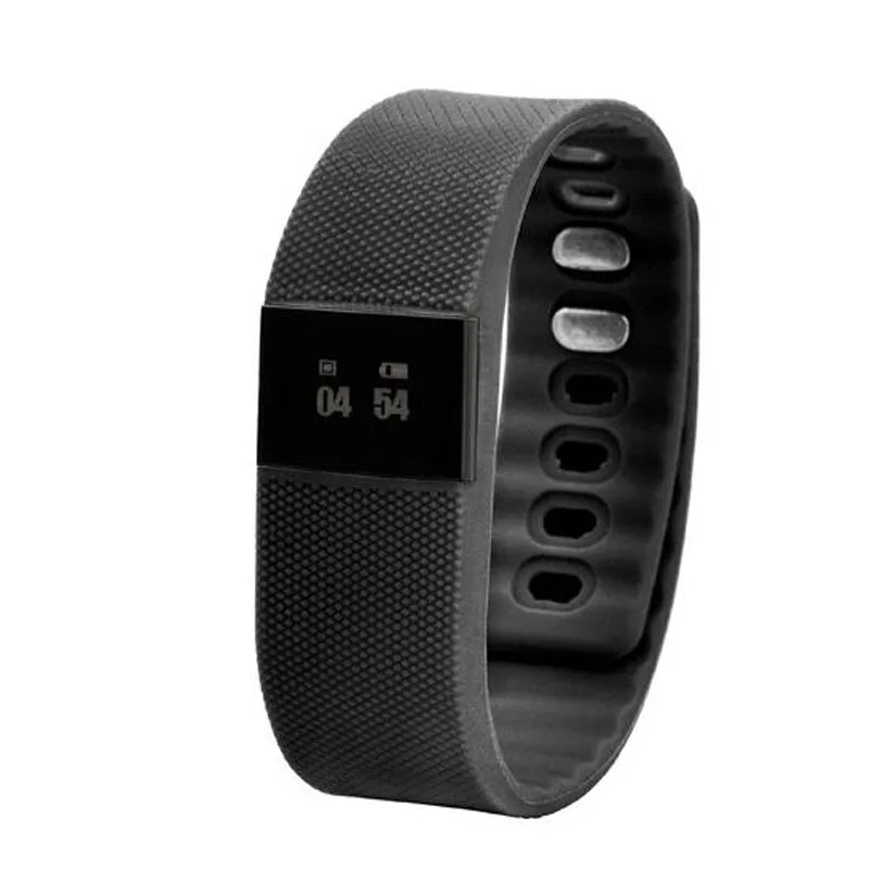 Фитнес браслеты bandrate smart купить. Браслет Gumbo tw07. Smartband tw07. Tw64/tw07. Браслет Oregon Scientific Ssmart Dynamo pe128.
