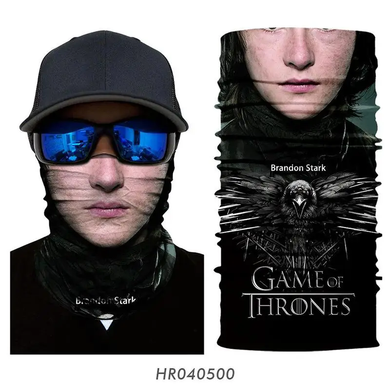 HR040500