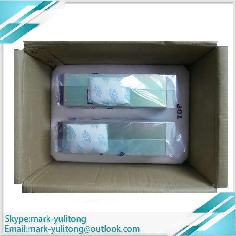 ZXD2400 V4.1