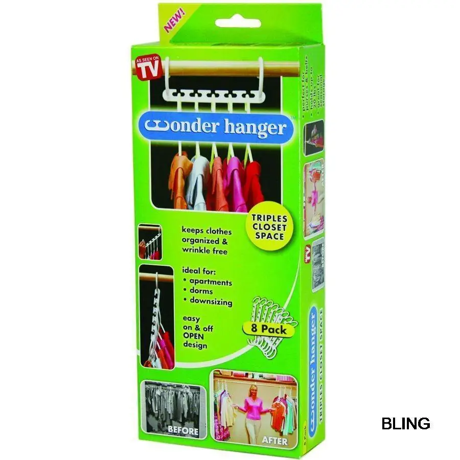 Online Shop 6sets/lot Include 48pcs Clothing Scarf Hangers Racks ... Online Shop 6sets/lot Include 48pcs Clothing Scarf Hangers Racks ...