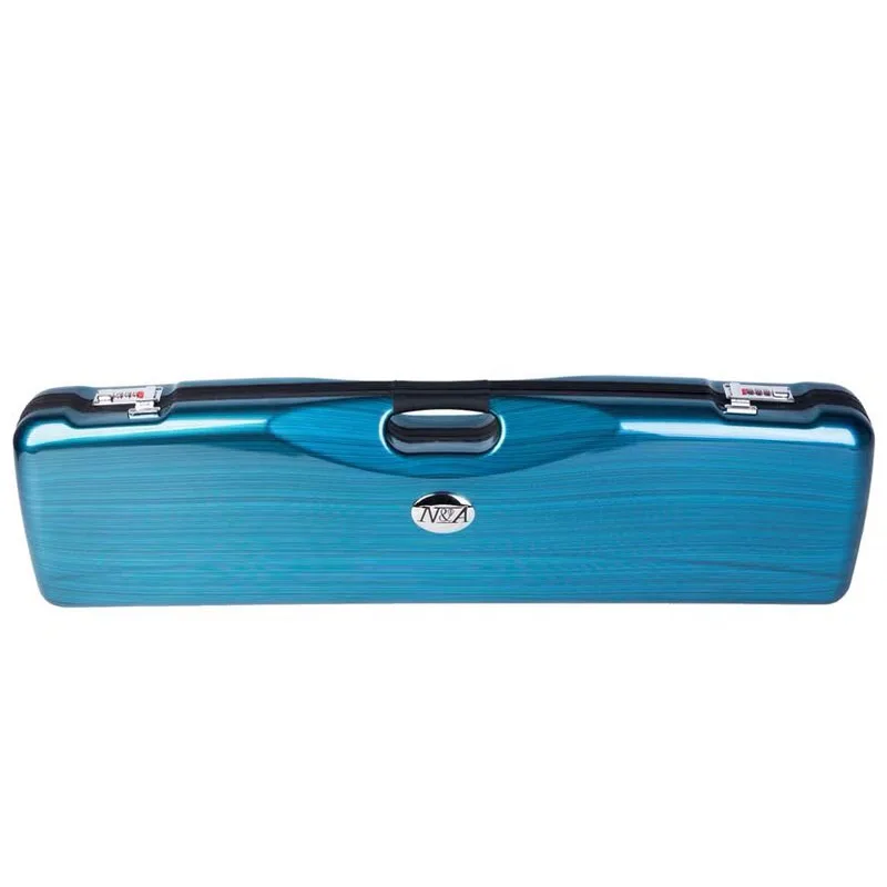 pool cue case 5
