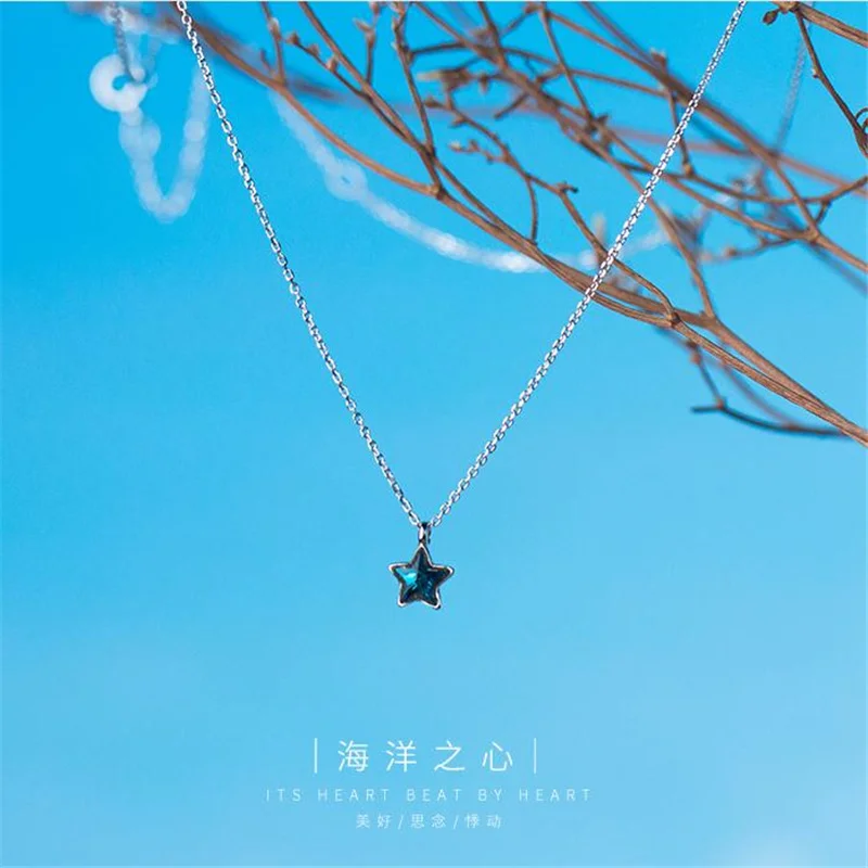 QQ20181120221213