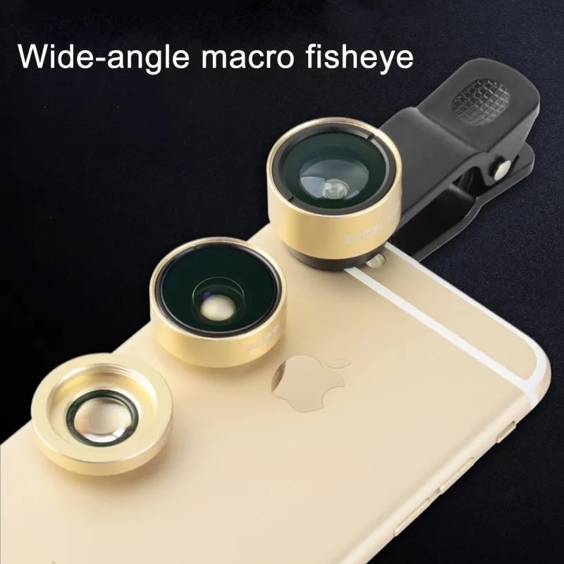 IP7G4778_8