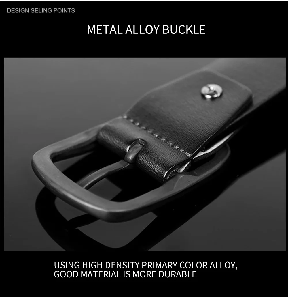 UIYI-BRAND-LEATHER-PIN-BUCKLE-MEN-BELT-DETAILS (4)