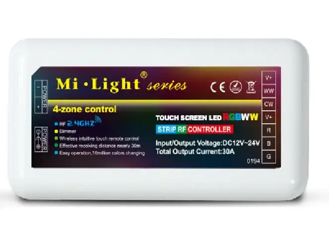 620x620 мм немецкий размер RGBCCT светодио дный панели света, SMD5050 светодио дный RGBW панели, светодио дный паб RGB Панельные потолочные светильники