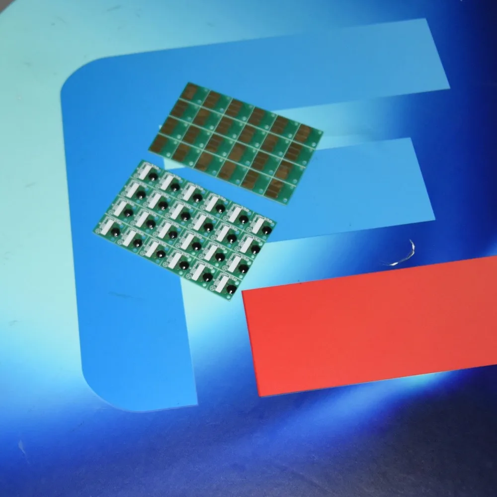chip444