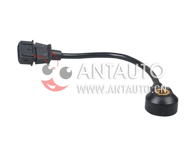 New Knock Detonation Sensor fits 2003 2005 Honda Civic Hybrid 1.3L