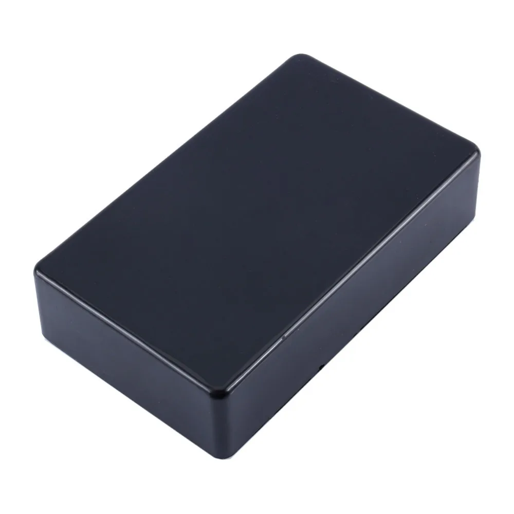 GSGJ9708-8