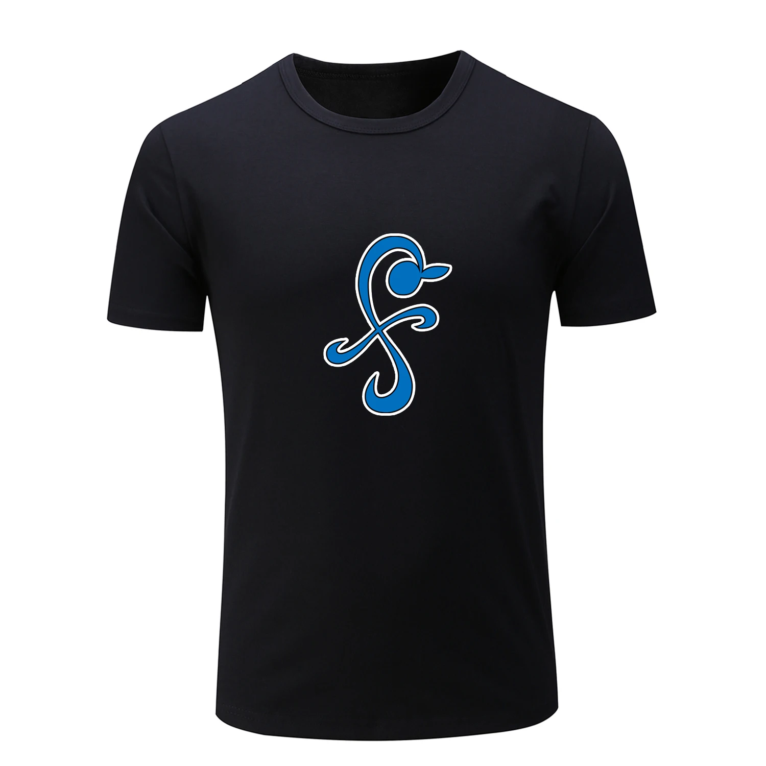 Harajuku Anime One Piece Nami Tattoo Symbol Short Sleeve T Shirt Men S Women S Boy S Girls T Shirt Casual Cotton Costume Clothes T Shirt Men Short Sleeve T Shirtt Shirt Aliexpress