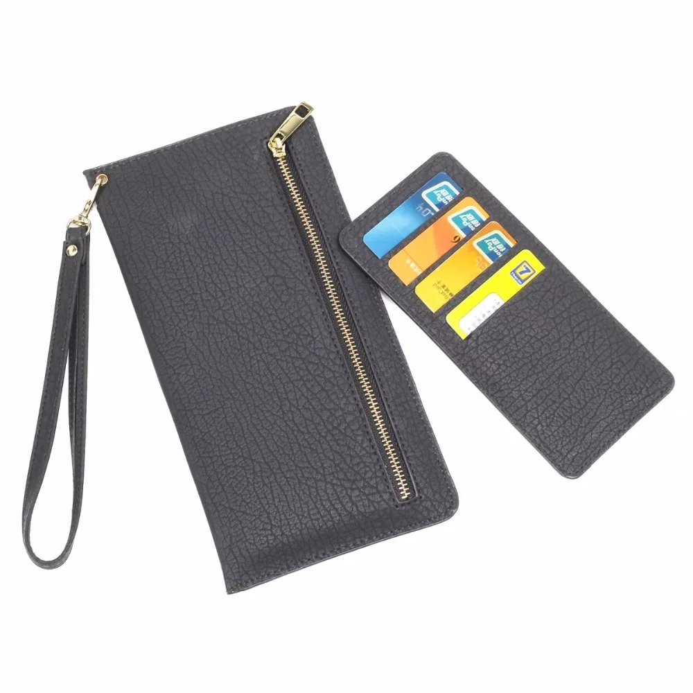 Сумка для телефона Doogee ht7 ht3 ht5 ht6 ht7pro ht3pro F5 F3 Pro 4G LTE X5 X5S DG850 Hitman X6 6 3 дюйма|phone bag|bag for