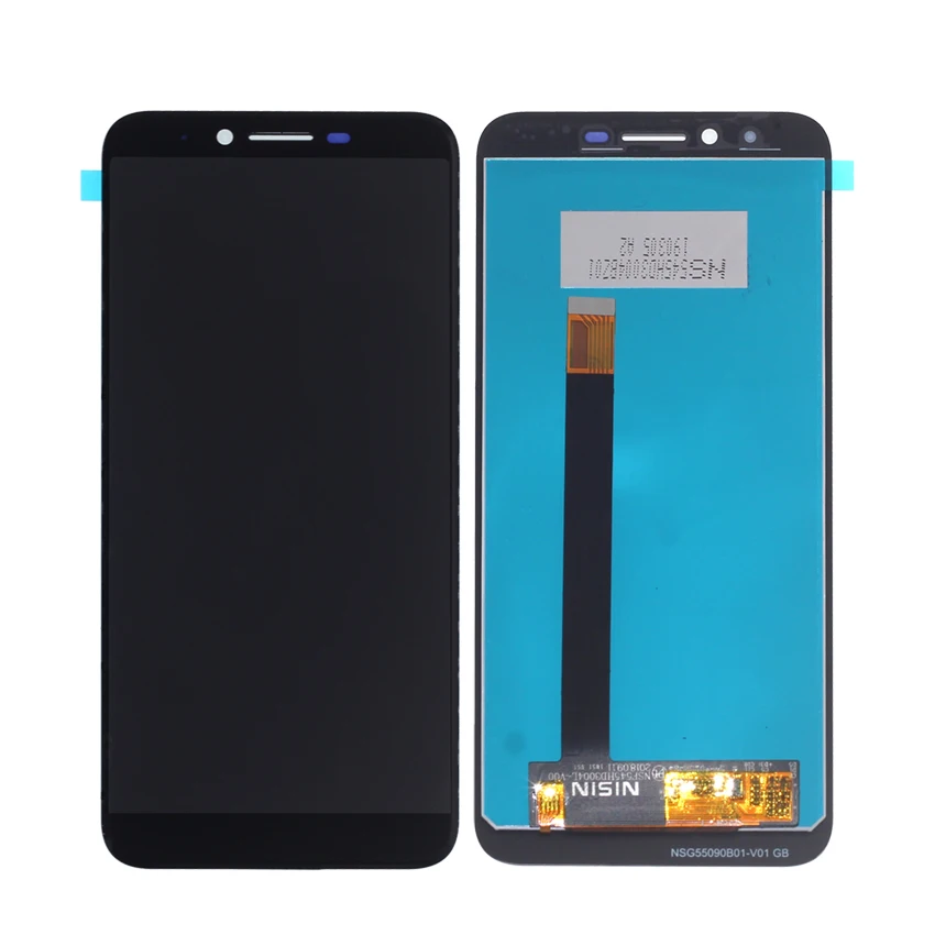 Homtom S99 (4)