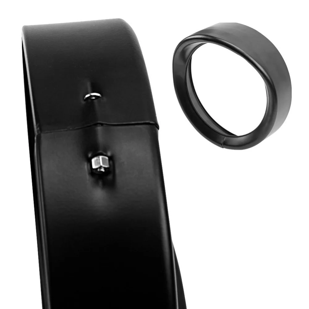 7 trim ring -3