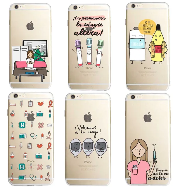 coque iphone 6 medecine coque iphone 6 medecine