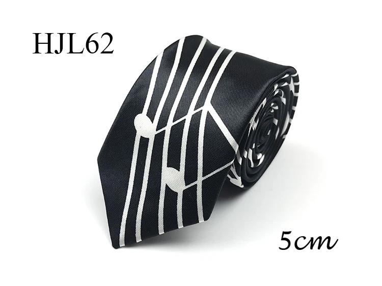 music62