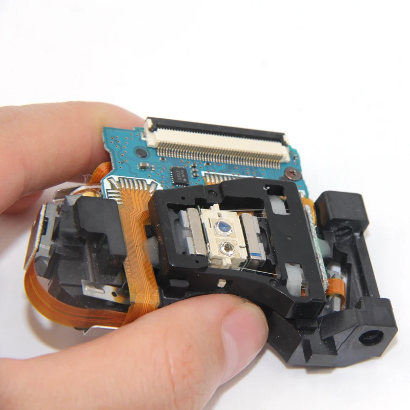 For-PS3-KES-460A-Laser-Lens-only-original-new-12