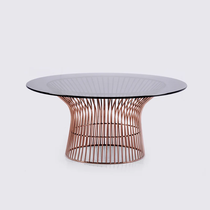 Popular Glass Modern Coffee Table-Buy Cheap Glass Modern Coffee glass modern coffee table - Popular Glass Modern Coffee Table-Buy Cheap Glass Modern Coffee
