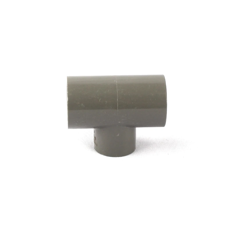 Адаптер для садового шланга от 25 мм до 32 2 шт.|hose adapter|tee connectorconnector garden |