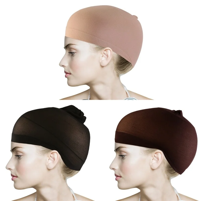 5a28e3507972f94fd40ee835-2-original