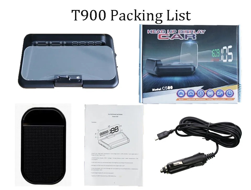 T900----_15