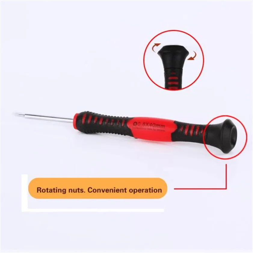 XYQ51019125_20151019025118768