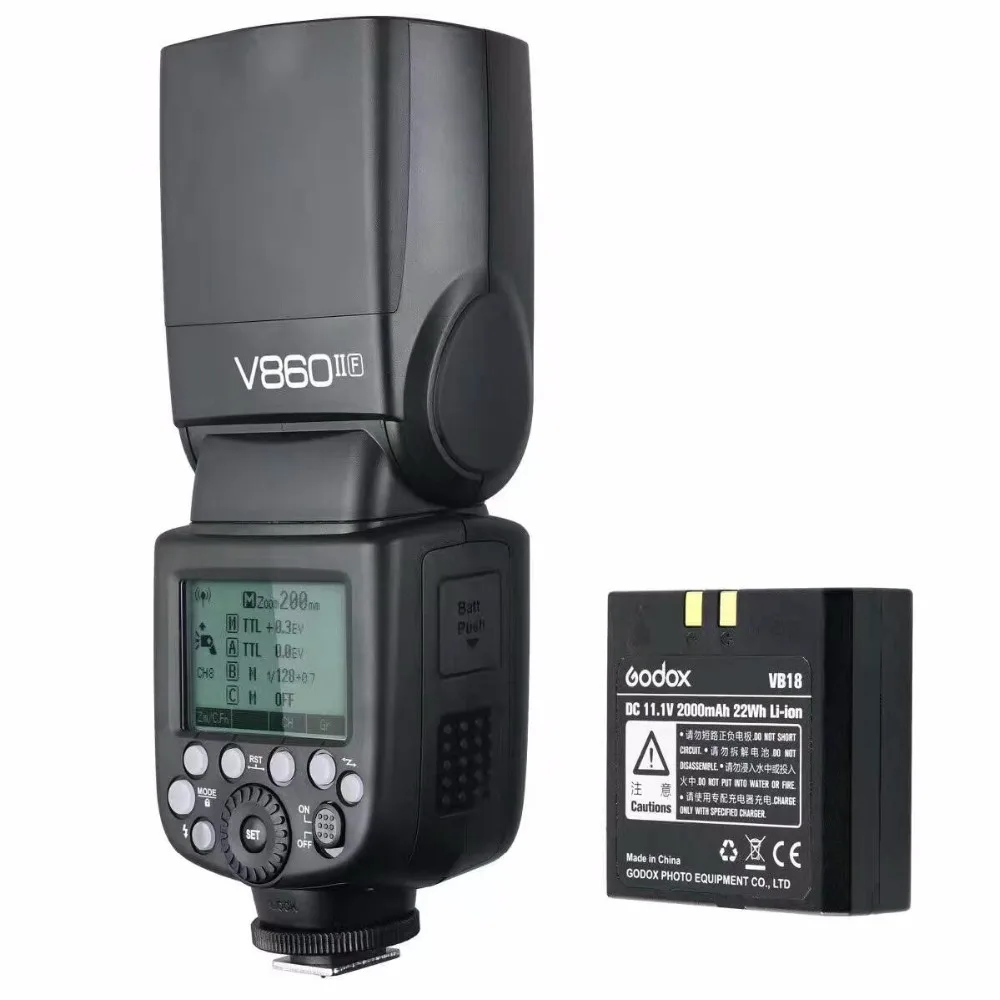 V860IIF 7
