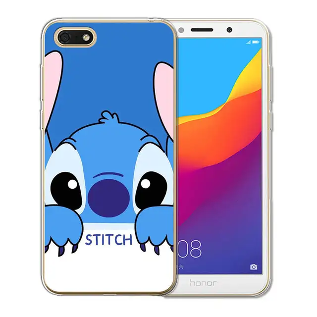 stitch coque huawei mate 20 lite stitch coque huawei mate 20 lite