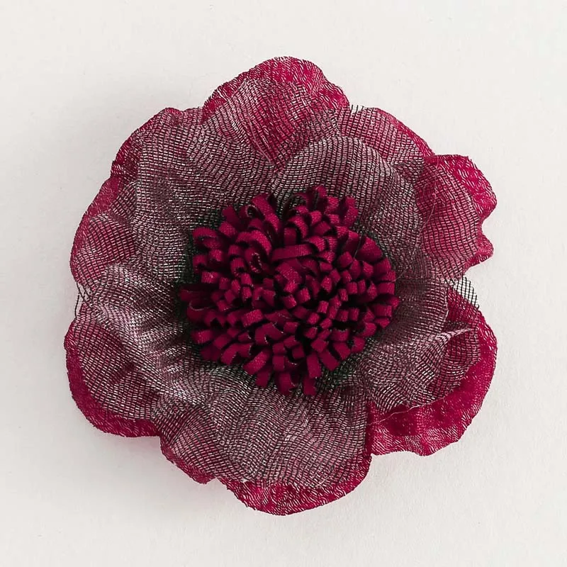 winered