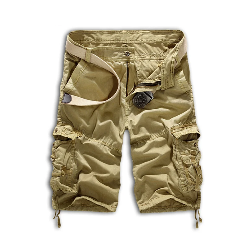 Мужчины Шорты Бодибилдинг Фитнес бриджи мужские Jogger Gymclothing шорты мужчины