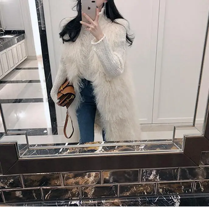 QQ20180907094352