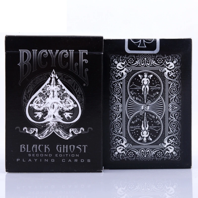 balck gost (2)