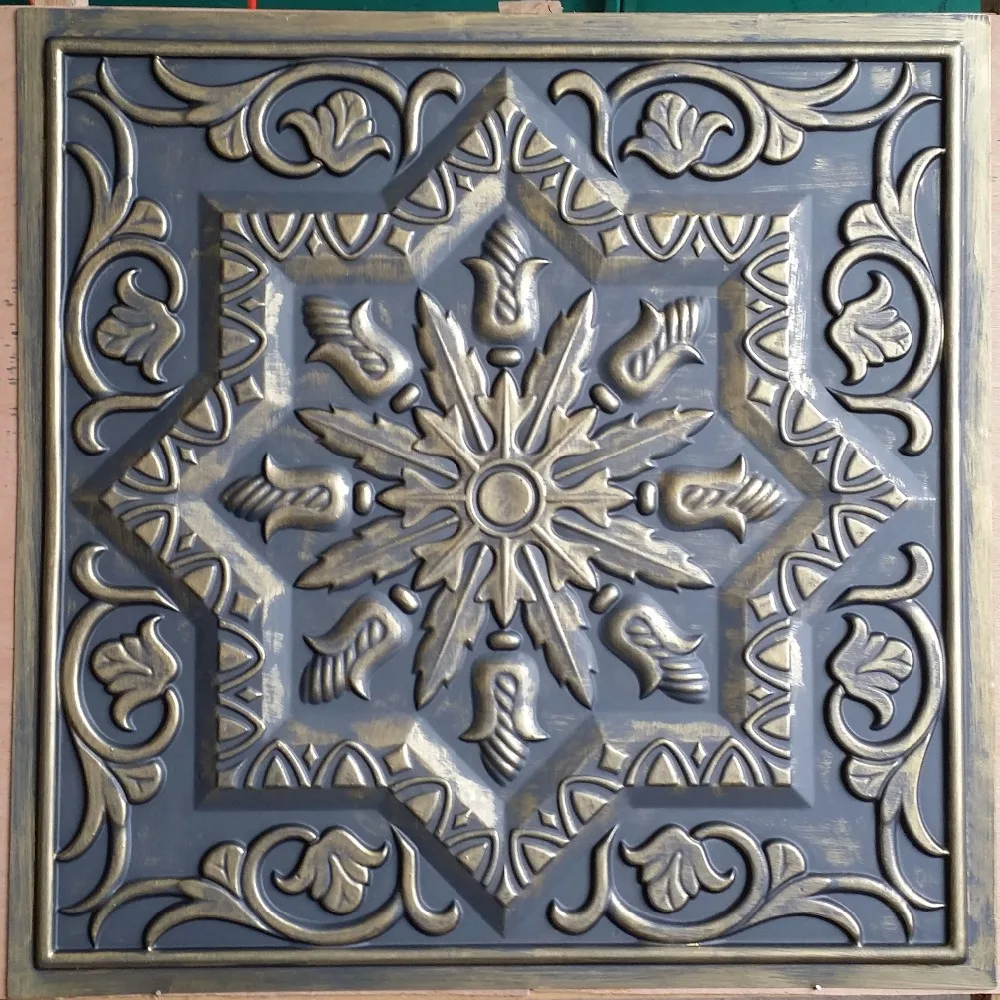 metal ceiling panels promotion-shop for promotional metal ceiling metal ceiling panels promotion-shop for promotional metal ceiling
