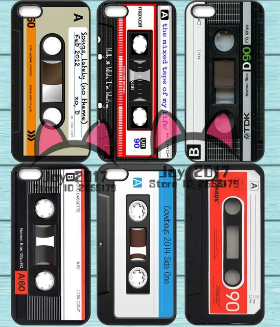 custodia cassetta samsung j5 2016 custodia cassetta samsung j5 2016
