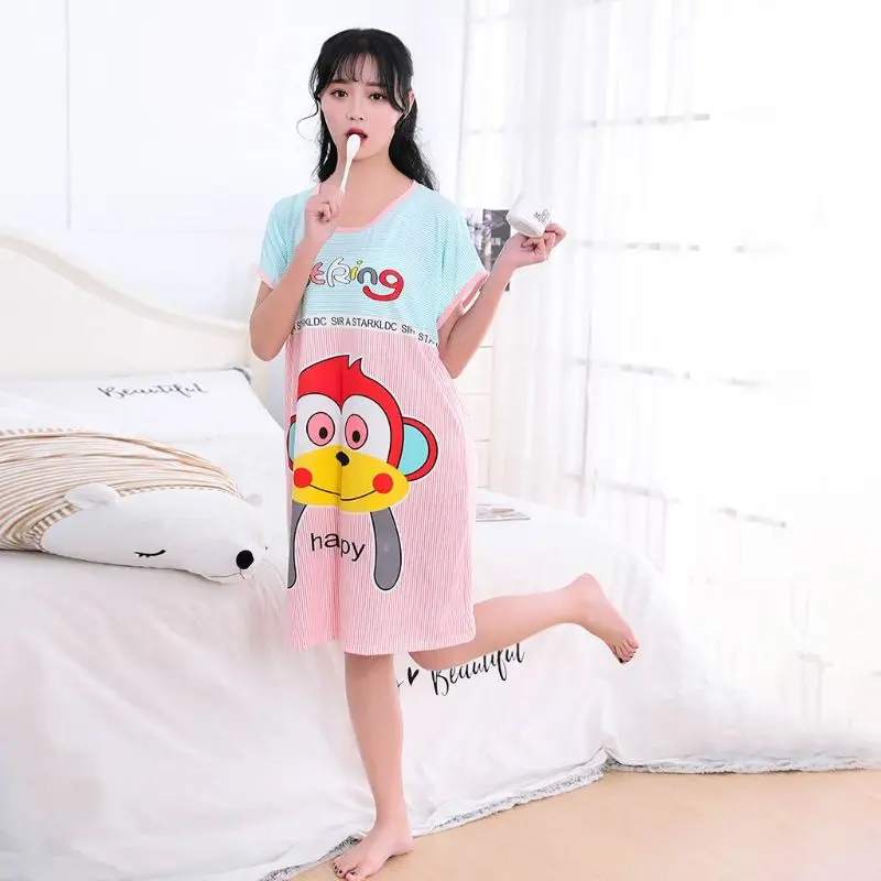 6EE701785-6